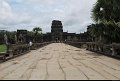 Vietnam - Cambodge - 0148